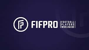 FIFPro'dan "Türkiye'ye gitmeyin" uyarısı