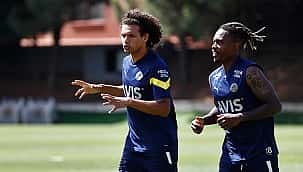 'Jesus'u çok iyi tanıyorum'