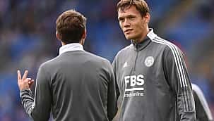 Trabzonspor stoper için adaylarını arttırdı