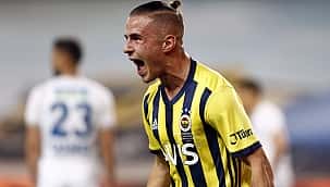 Acun Ilıcalı'dan bir transfer daha mı? Süper Lig'den