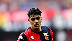 Beşiktaş'ta Valerien Ismael için varsa yoksa Amiri