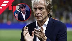 ''Bu kadro Aykut Kocaman'da olsaydı!''