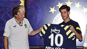 'En iyi kararı vereceğim'