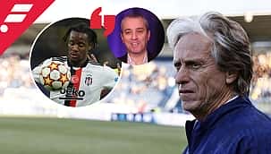 ''Fenerbahçe'nin kaybedecek zamanı yok!''
