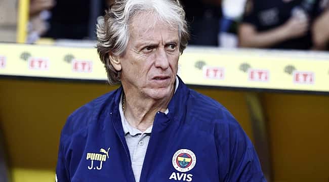 ''Gerçek seviyemiz bu değil!''