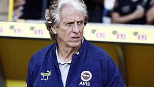 ''Gerçek seviyemiz bu değil!''