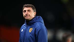 Hull'dan Pelkas için resmi açıklama