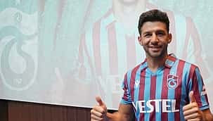 İsmail Köybaşı'nın yeni takımı belli oluyor!