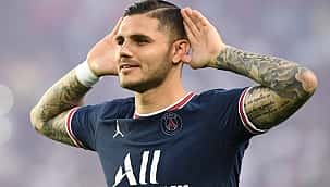 PSG'den hangi futbolcular transfer edilebilir?