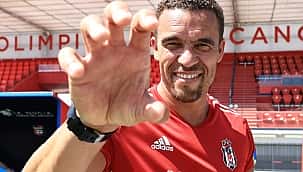 Valerien İsmael'den iddialı sözler