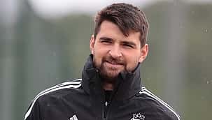 'Ayrılması söz konusu değil'