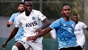 Bruma için 4 milyon euroluk iddia