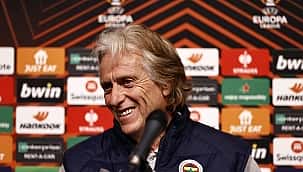 ''Favoriler Rennes ve Dinamo Kiev''