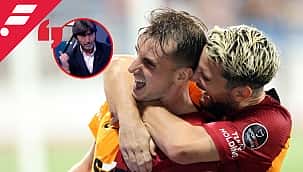 Galatasaray'da neler değişiyor?