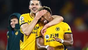 Galatasaray Traore için Ocak'ta devreye girecek