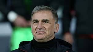 'İstifayı düşünmüyorum'