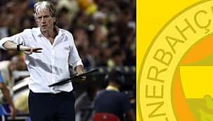 Jorge Jesus Fenerbahçe'ye sihirli dokunuş! Ne değişti?