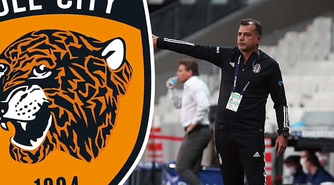 Murat Şahin'den Hull City iddialarına yanıt geldi