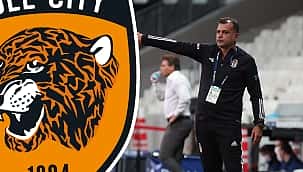 Murat Şahin'den Hull City iddialarına yanıt geldi