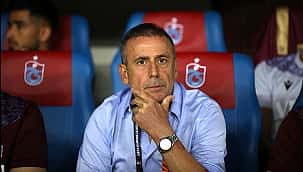 'O gol bize yakışmadı'