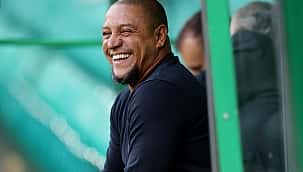 Roberto Carlos, bugünkü transfer değerini açıkladı