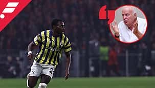 Şansal Büyüka yazdı; "Jorge Jesus deli mi, dahi mi?"