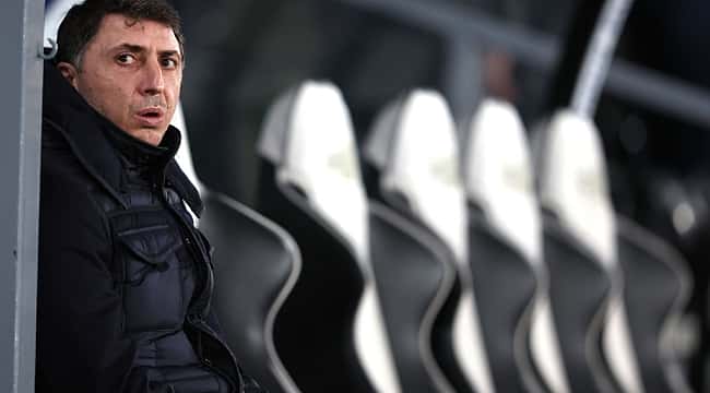 Hull City'de Shota Arveladze için çok kritik iki hafta!