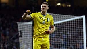 Trabzonspor'dan Artem Dovbyk için son teklif