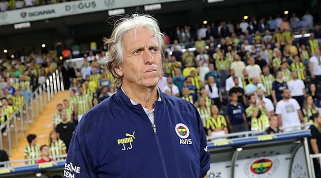 'Transfer yapmayacağız'