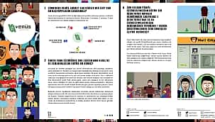 Venüs Anime kimdir, nasıl oluştu?