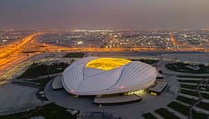 2022 Dünya Kupası neden kışın oynanıyor?