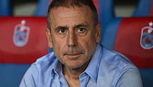 Abdullah Avcı'dan 'protesto' tepkisi!