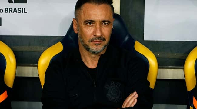 Brezilya'dan Vitor Pereira kararı! Devam edecek mi? 