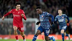 Bugün izlenmesi gereken 4 maç