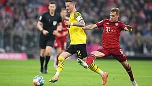 Bugün izlenmesi gereken 4 maç