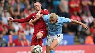 Bugün izlenmesi gereken 4 maç