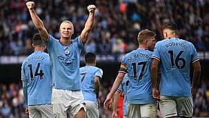 Bugün izlenmesi gereken 4 maç