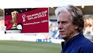 Fenerbahçe'de 27 günde 7 maç!