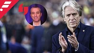 ''Fenerbahçe için en önemli gelişme!!