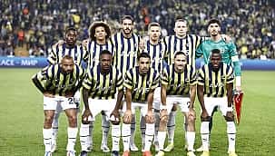 Fenerbahçe'ye dev gelir fırsatı