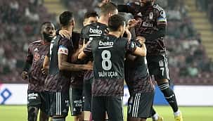Güntekin Onay; "Beşiktaş 11 haftayı çöpe attı!"