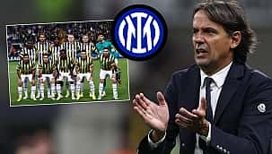 Inter, Kadıköy'de onu izleyecek