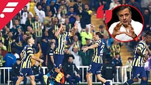 ''Jesus'un aklını okumak çok zor''