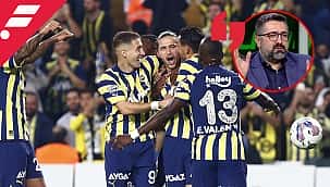''Jorge Jesus bilmiyor mu stoper almayı?''