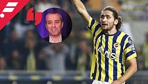 ''Jorge Jesus'un sahadaki lideri''