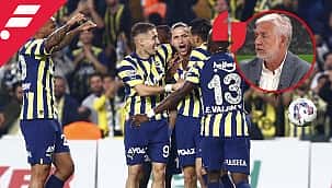 ''Kadıköy'de enteresan şeyler oluyor!''