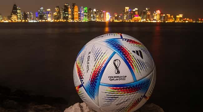 Katar Dünya Kupası için ne kadar bilet satıldı? 
