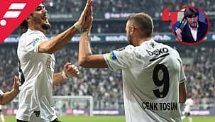 ''Şenol Güneş açıklandığında kazandılar!''