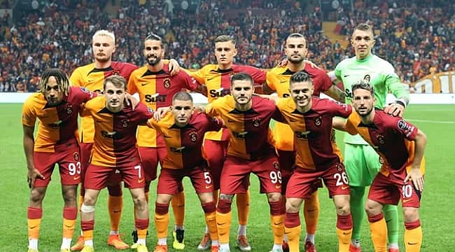 Son 2 sezonda Galatasaray'da ne değişti?