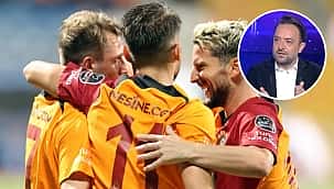 Uğur Meleke'den yabancı sınırı tepkisi